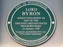 Byron, Lord (id=5098)